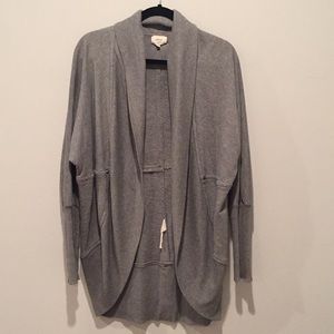 Aritzia Coat